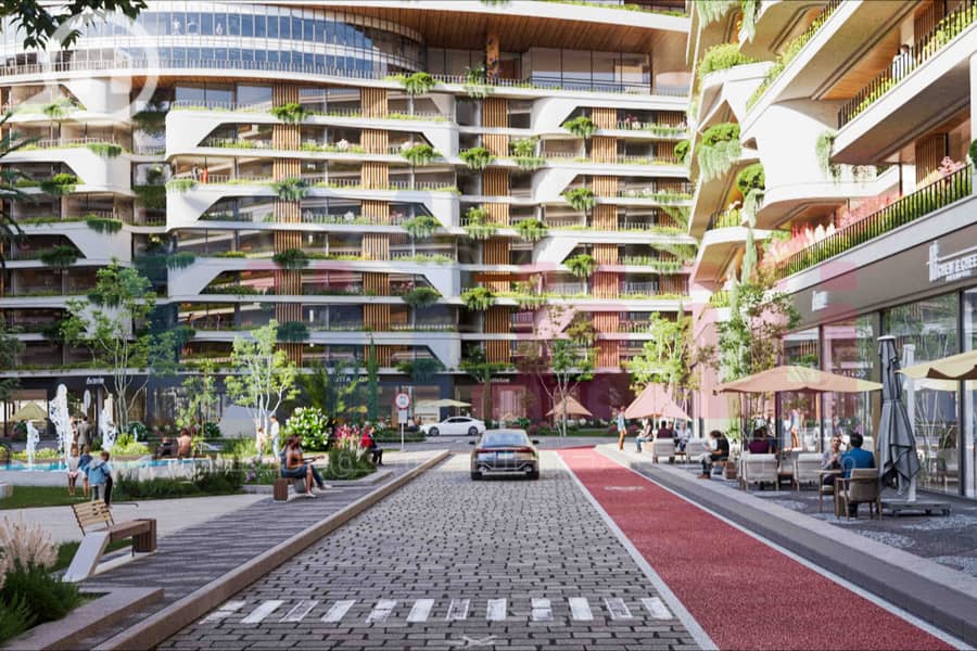 2 The One E-Brochureسس. jpg