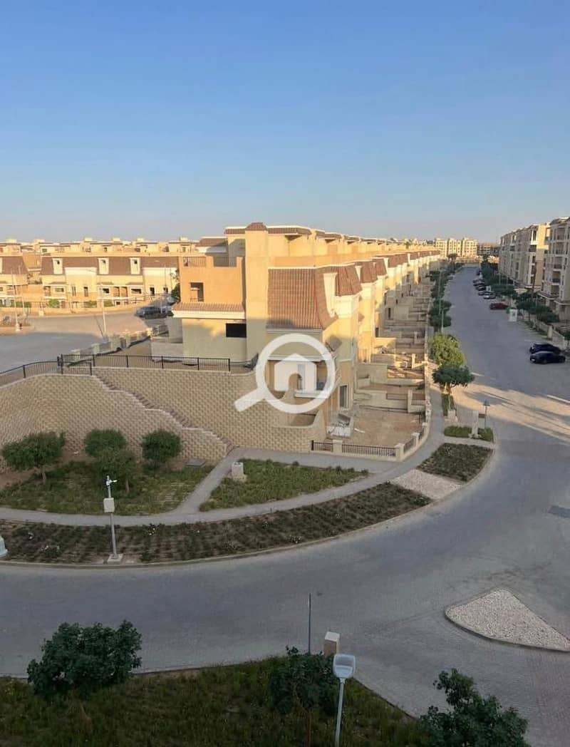 11 WhatsApp Image 2025-10-13 at 4.07. 52 PM. jpeg