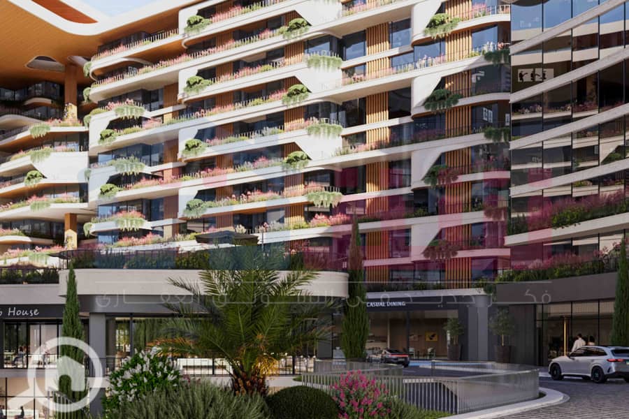 3 The One E-Brochureؤؤؤ. jpg