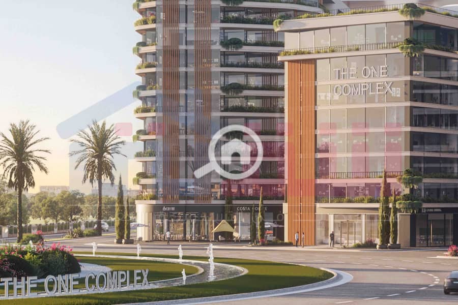 5 The One E-Brochure1. jpg