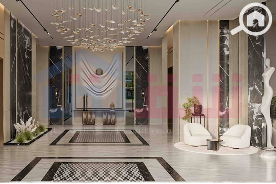 6 Proposal-for-The_One-B10-203--2. jpg