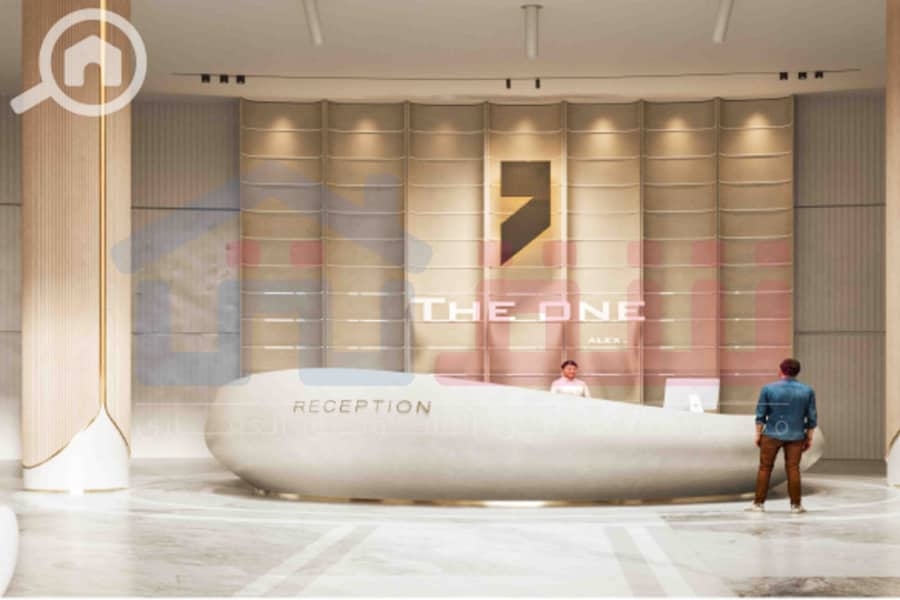 7 Proposal-for-The_One-B10-203--3ء. jpg