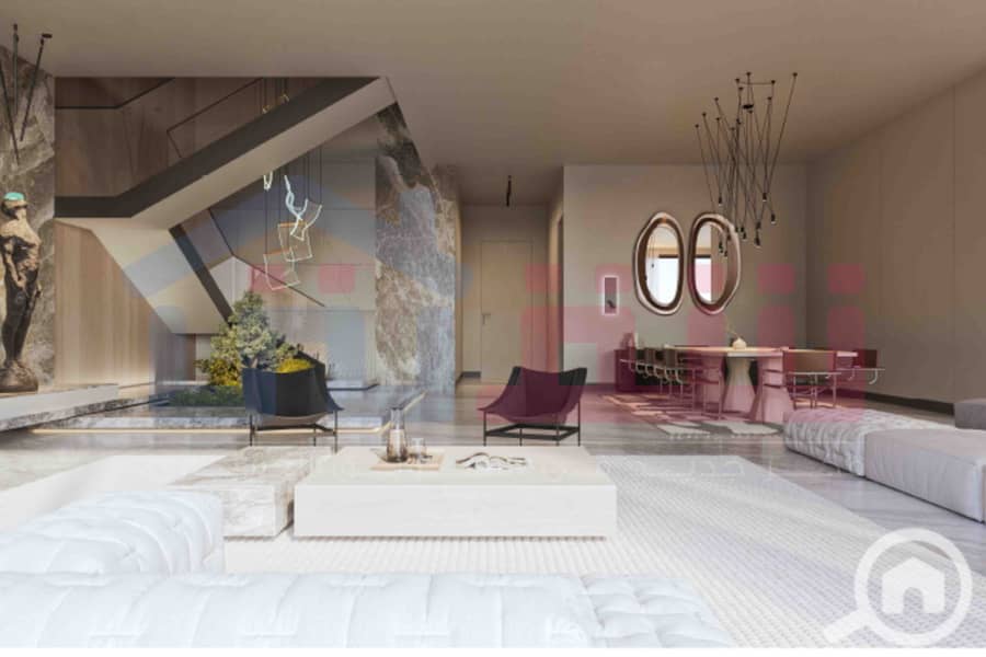 8 Proposal-for-The_One-B10-203--3ض. jpg