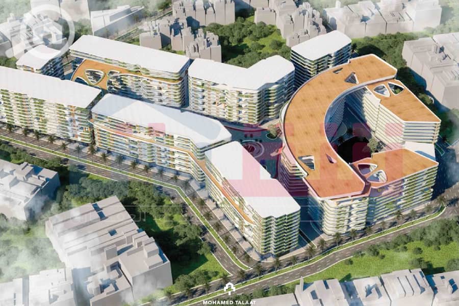 9 Proposal-for-The_One-B10-203--4ء. jpg