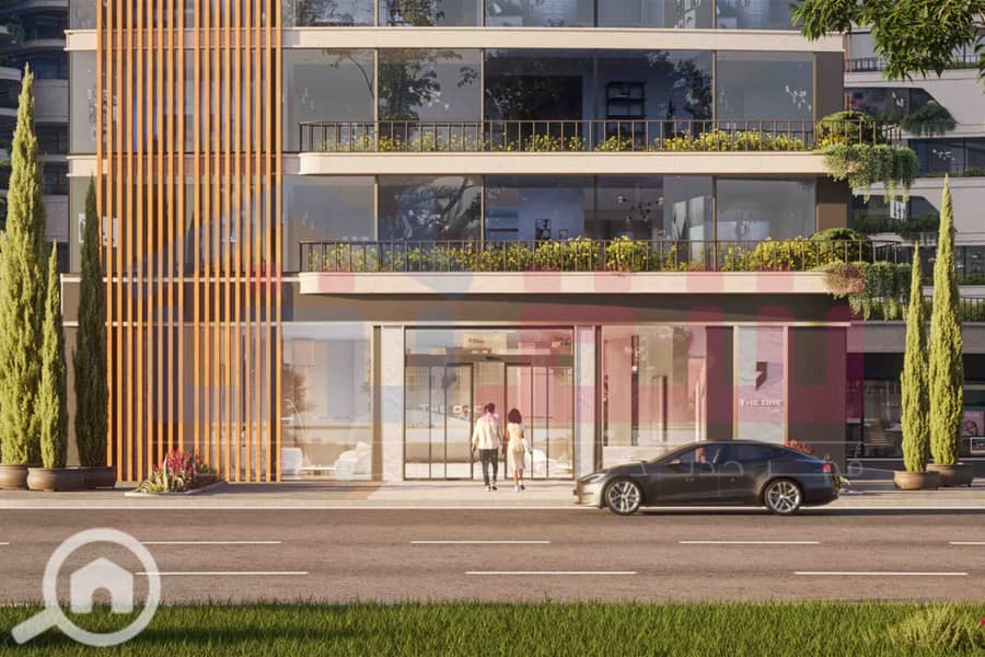 10 The One E-Brochure11. jpg