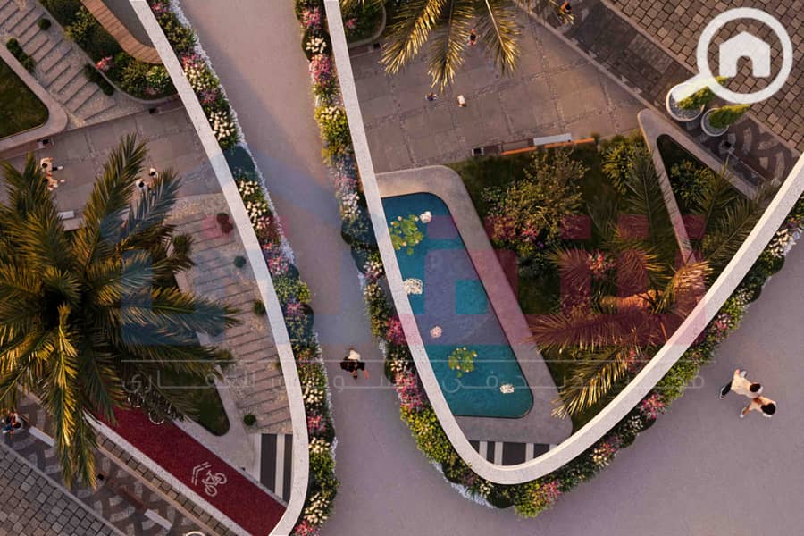 11 The One E-Brochureؤؤ. jpg