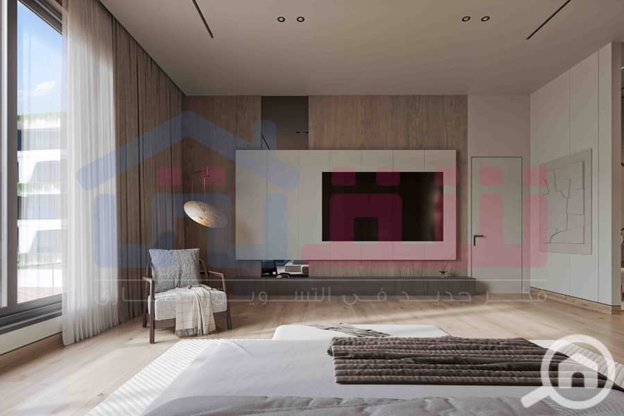 12 The One E-Brochure22. jpg