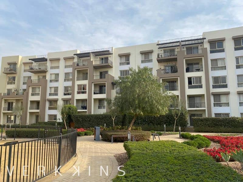 5 IMG-20230321-WA0028. jpg