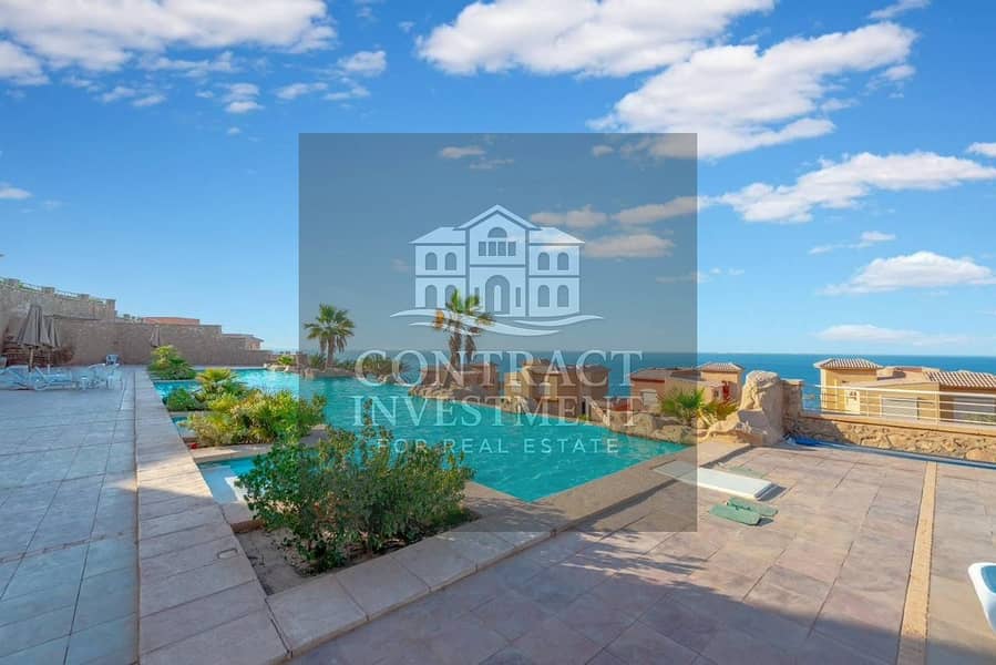 2 WhatsApp Image 2025-11-25 at 1.28. 58 PM. jpeg