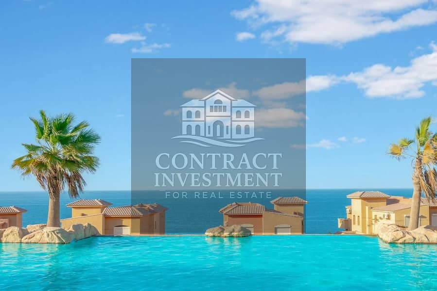 5 WhatsApp Image 2025-11-25 at 1.28. 57 PM. jpeg