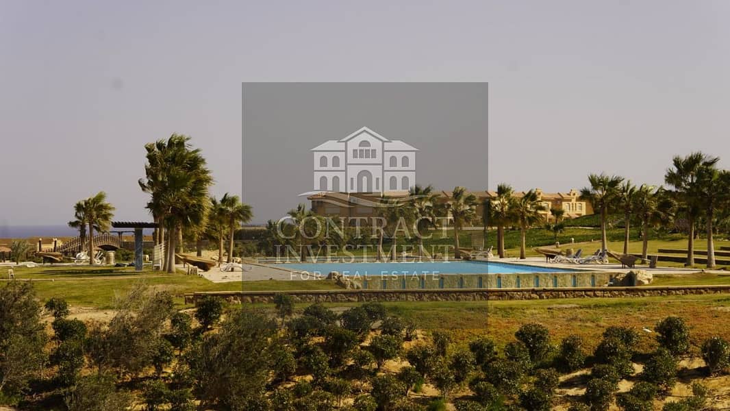 10 WhatsApp Image 2026-01-08 at 9.04. 21 PM. jpeg