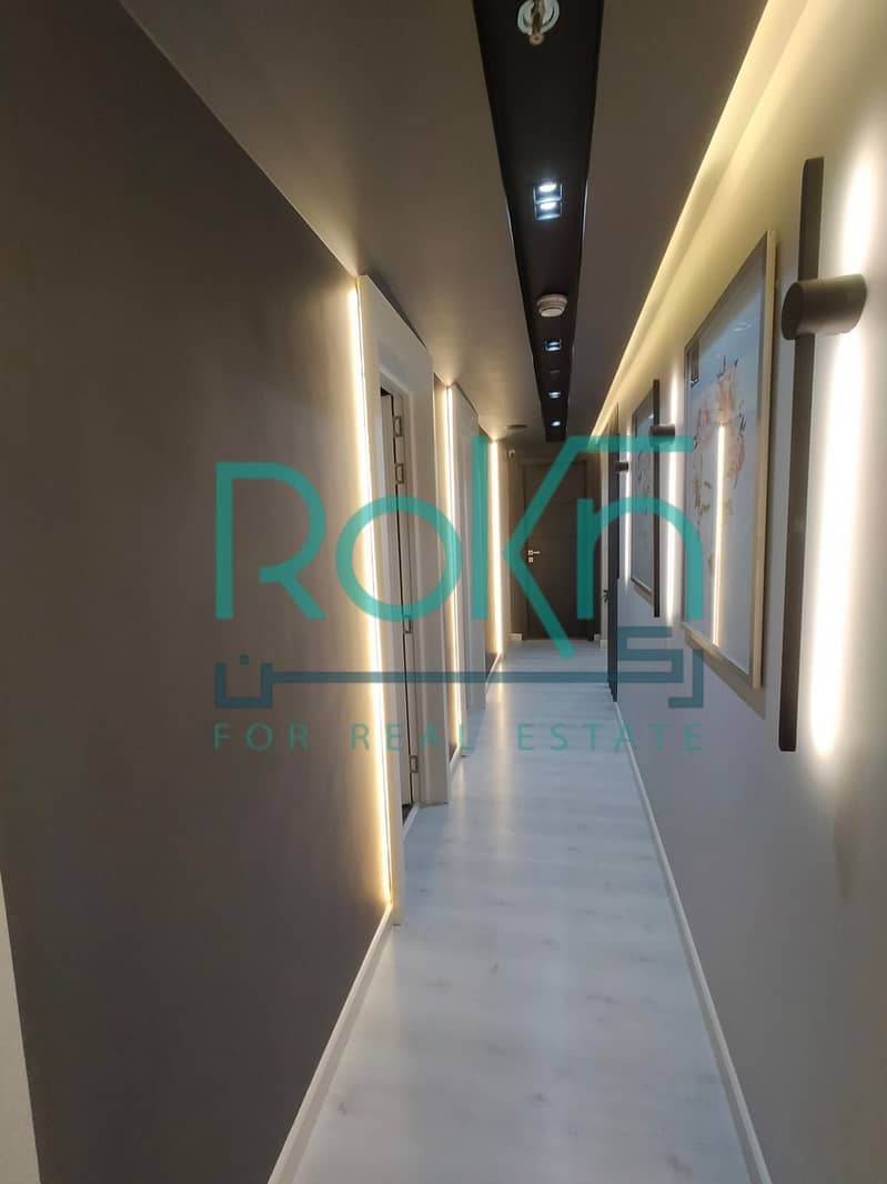 13 WhatsApp Image 2025-12-13 at 12.26. 47(1). jpeg