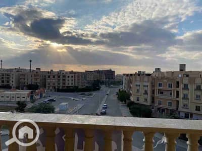 فلیٹ 3 غرف نوم للبيع في مدينة الشروق، القاهرة - 1000698009. jpg فلیٹ 3 غرف نوم للبيع في مدينة الشروق، القاهرة - 1000698009. jpg