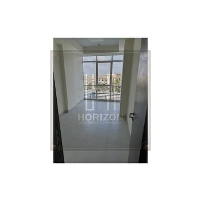 Clinic for Sale in New Cairo, Cairo - WhatsApp Image 2023-07-03 at 3.52. 21 AM. jpg