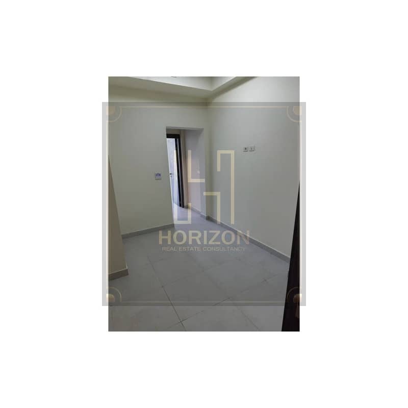 2 WhatsApp Image 2023-07-03 at 3.52. 19 AM. jpg