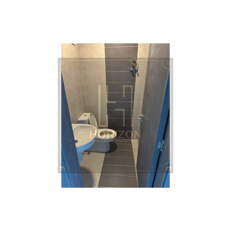 3 WhatsApp Image 2023-07-03 at 3.52. 20 AM (1). jpg