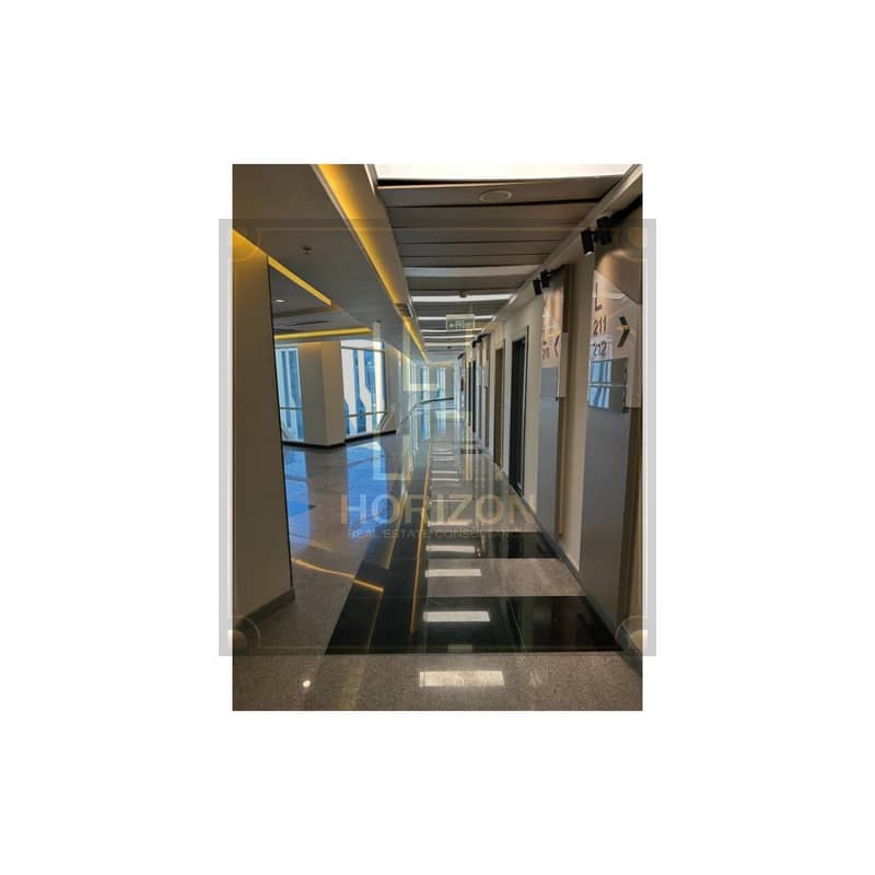 4 WhatsApp Image 2023-07-03 at 3.52. 22 AM (1). jpg