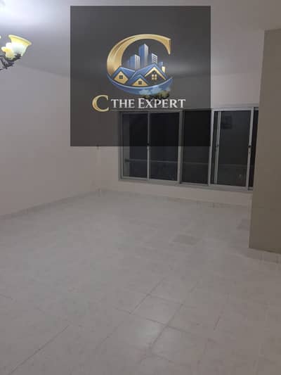 3 Bedroom Apartment for Rent in New Cairo, Cairo - IMG-20260126-WA0170. jpg