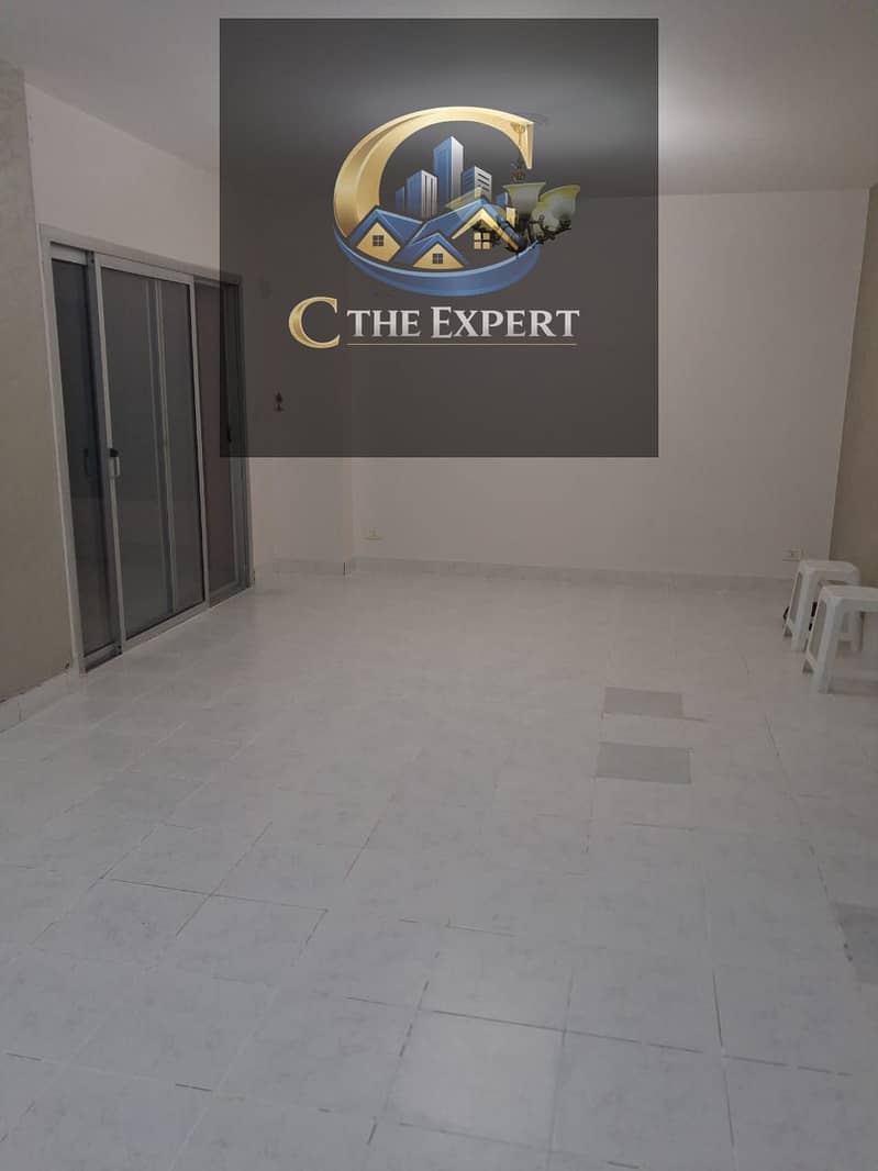 2 IMG-20260126-WA0168 (1). jpg