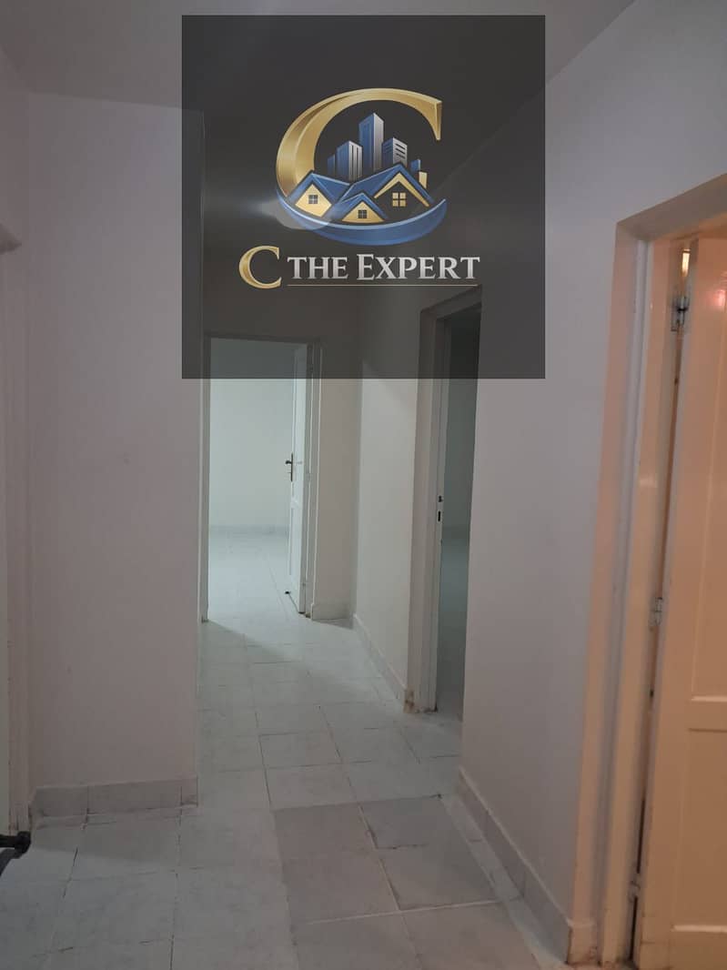 3 IMG-20260126-WA0173. jpg