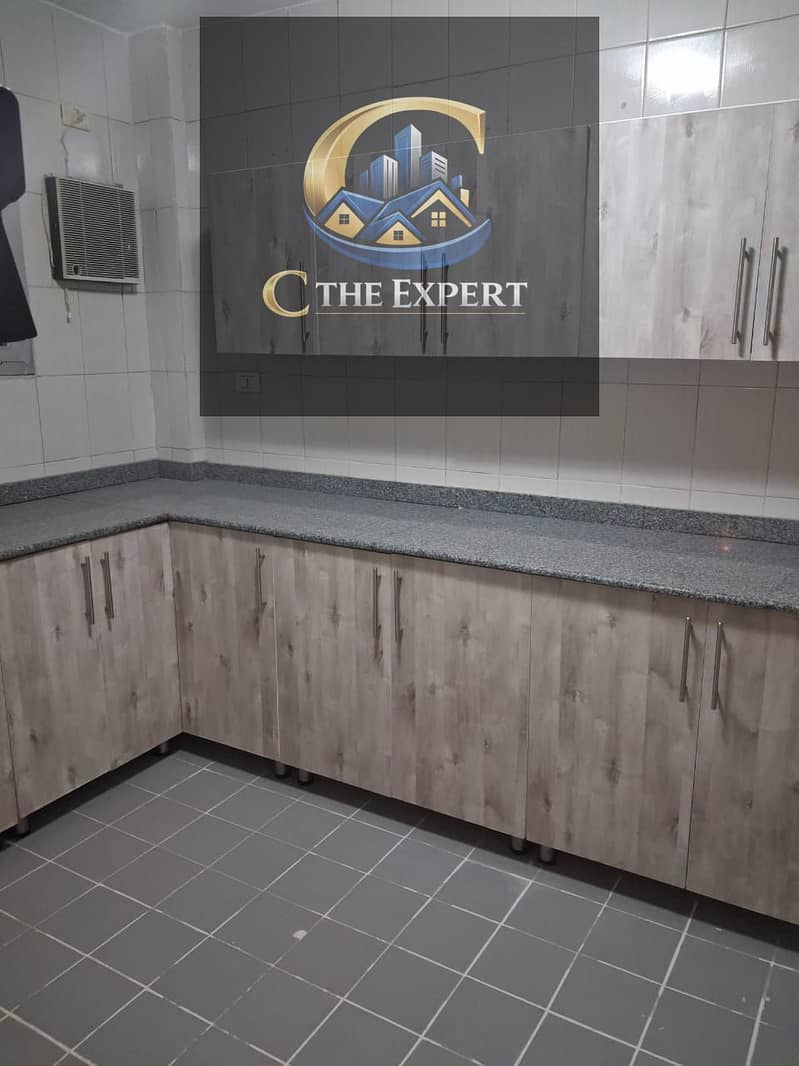 4 IMG-20260126-WA0169. jpg