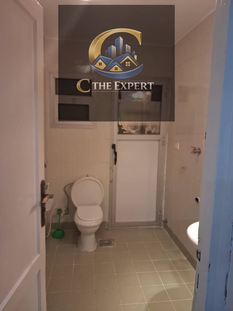 5 IMG-20260126-WA0172. jpg