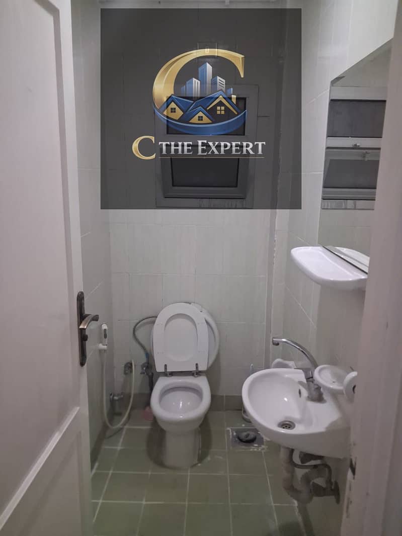 6 IMG-20260126-WA0171. jpg