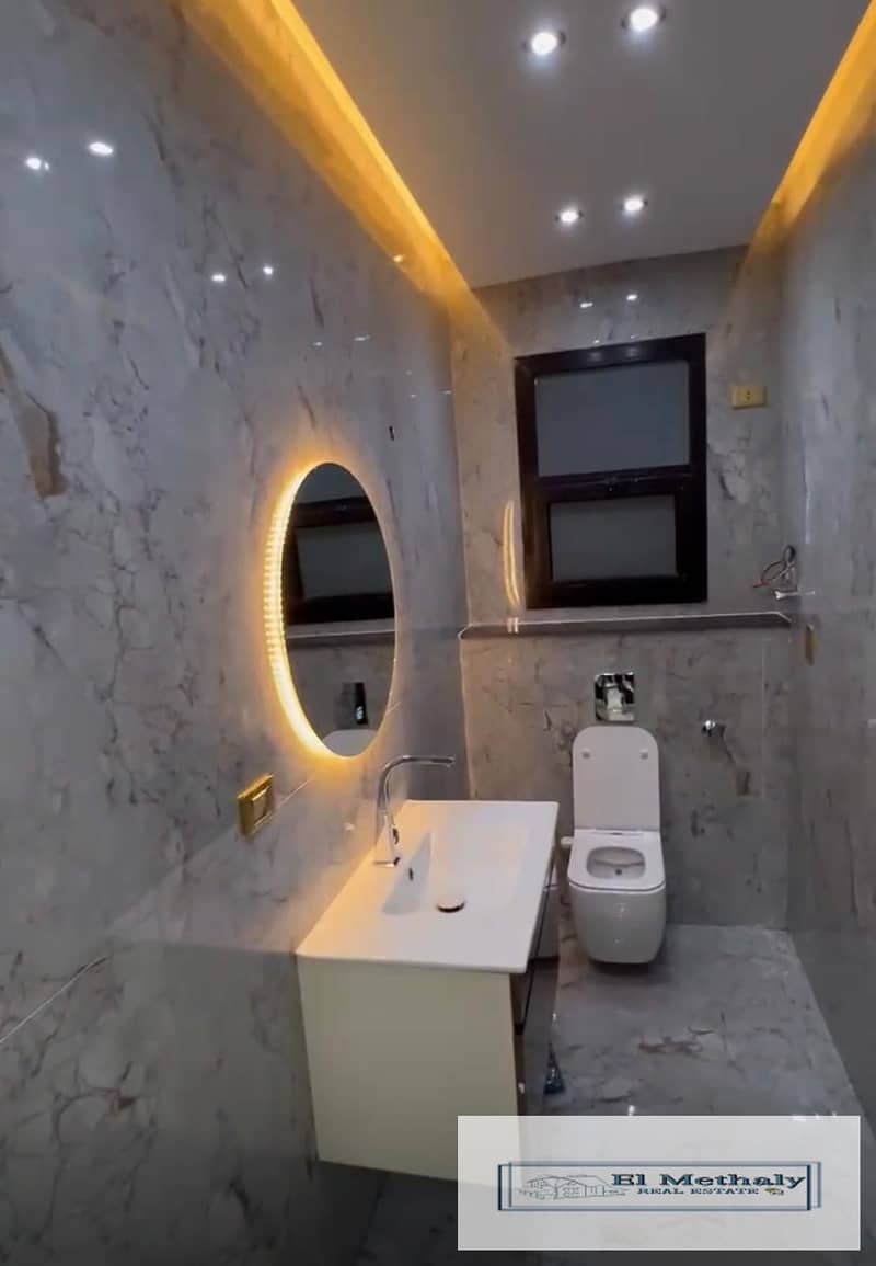 2 f366da07-d988-4e12-aced-da149951c330. jpg