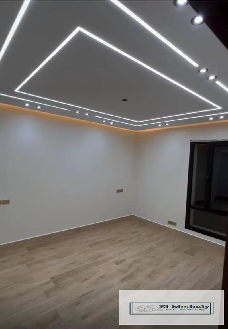 6 f8582aa0-4258-408f-b084-ab5c14c9c7c9. jpg