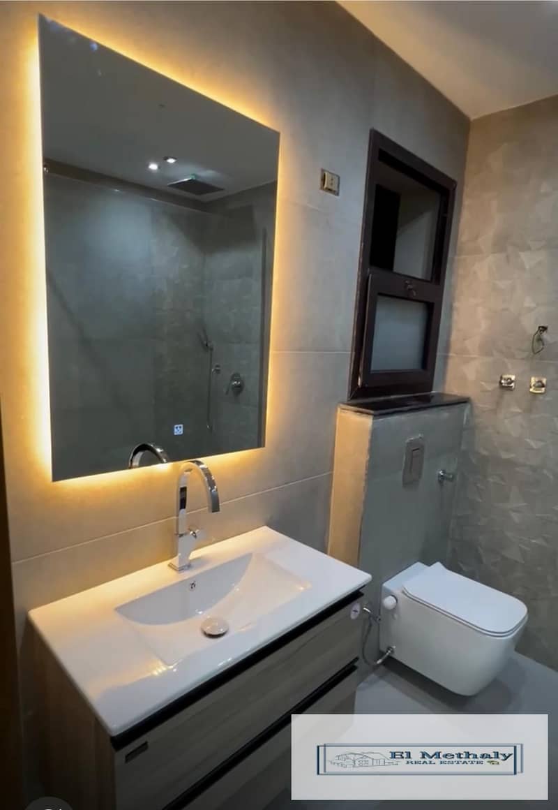 9 3c18b451-a47e-4367-b789-15b9fe11edef. jpg