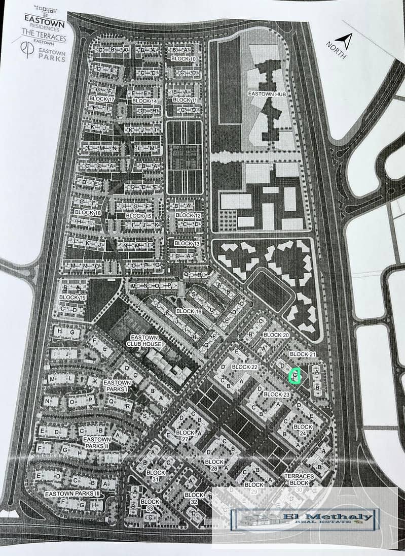 10 6fd5d4b0-85bb-4855-9a8e-fcb94a272097. jpg