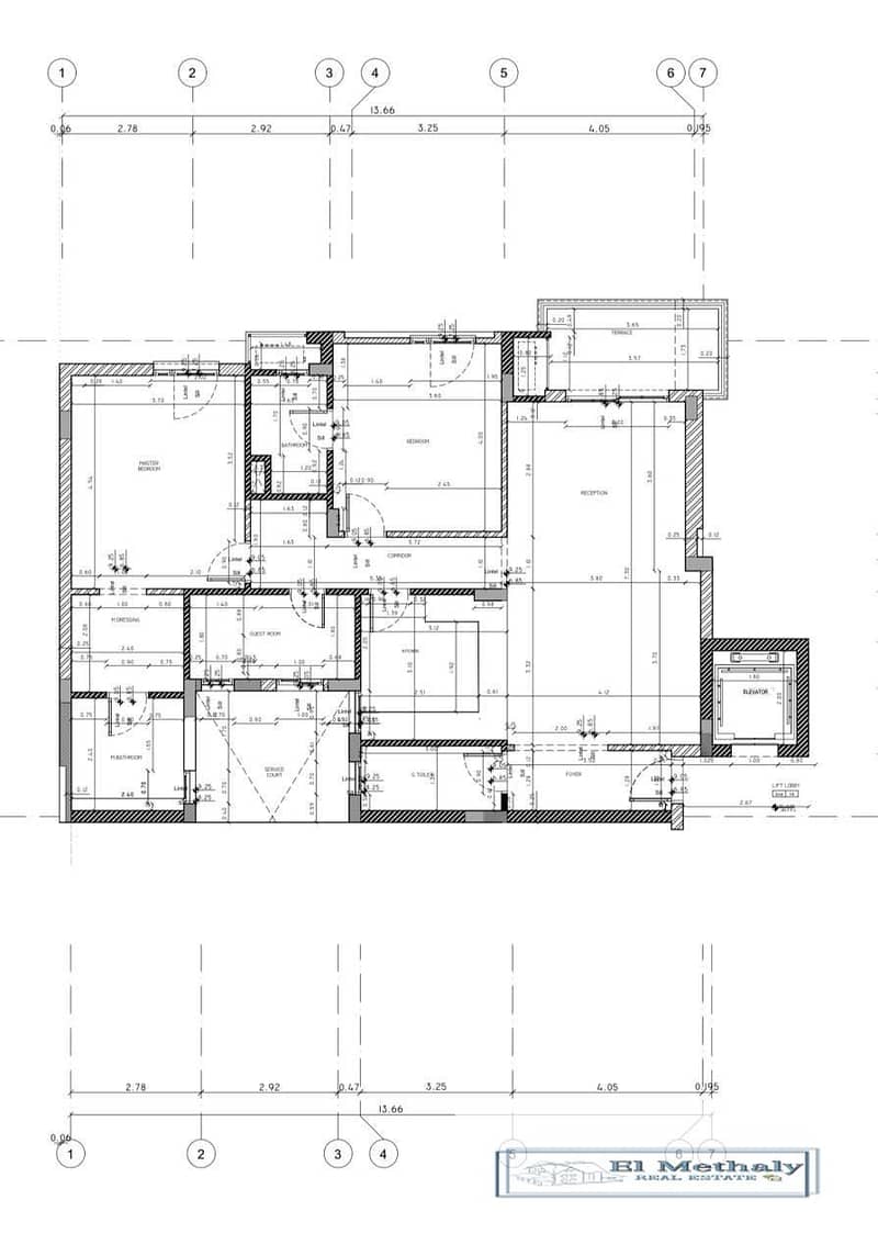 11 1e214673-d1e7-4102-9010-9f81c9e945a9. jpg