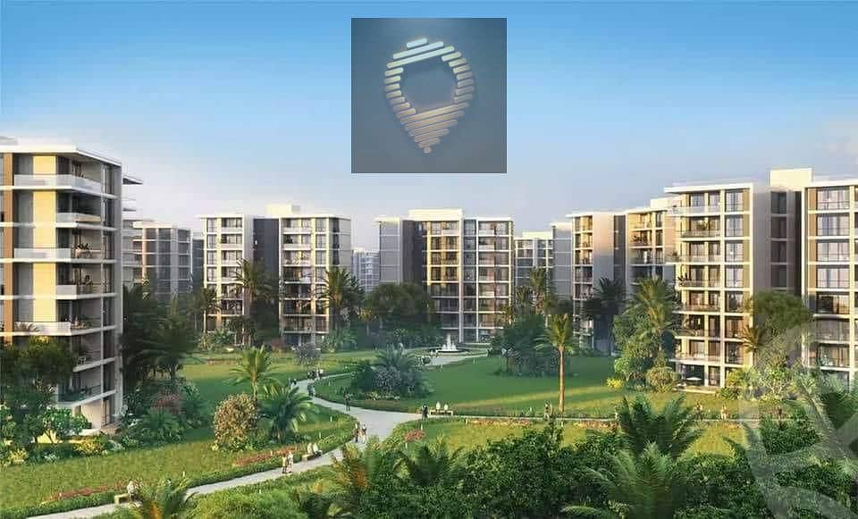 6 WhatsApp Image 2025-01-18 at 3.45. 12 PM(1). jpeg