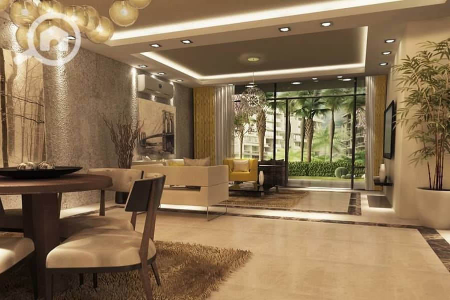 2 47574276_2311579548911994_5238842941195157504_n. jpg