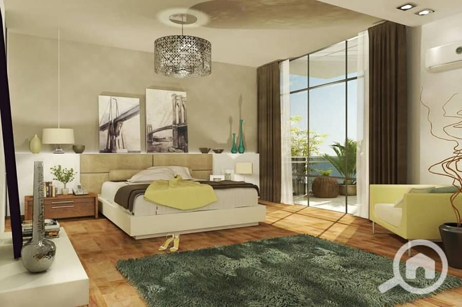 3 47398313_2311579095578706_4891370719625084928_n. jpg