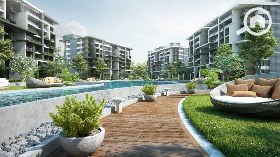 5 47429815_2311587128911236_9025882770500485120_n. jpg