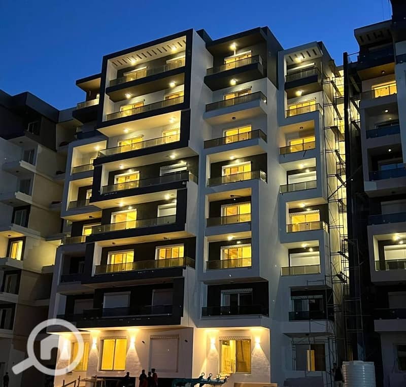 7 614776f6-3dd2-416f-96f6-35d11696df3b. jpg