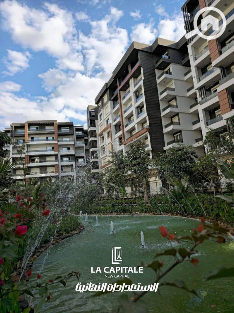 9 2645993c-3c1a-4b3c-802b-51a6a67c95a4. jpg