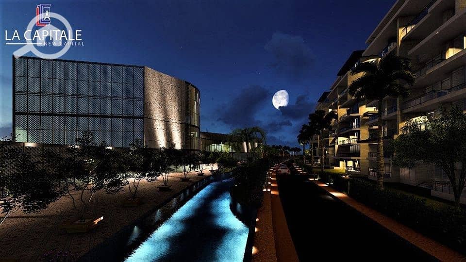 10 47189929_2311586912244591_6091920589751058432_n. jpg