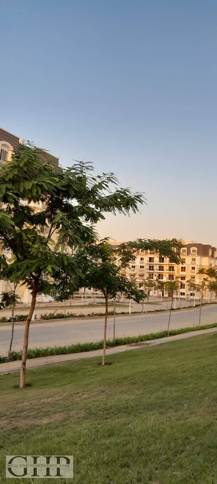 6 WhatsApp Image 2026-01-27 at 1.39. 11 PM (4). jpeg