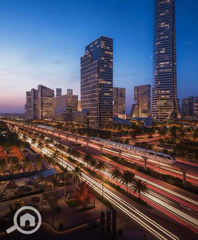 محلات تجارية للبيع في العاصمة الإدارية الجديدة، القاهرة - WhatsApp Image 2026-01-27 at 1.04. 20 PM. jpeg محلات تجارية للبيع في العاصمة الإدارية الجديدة، القاهرة - WhatsApp Image 2026-01-27 at 1.04. 20 PM. jpeg