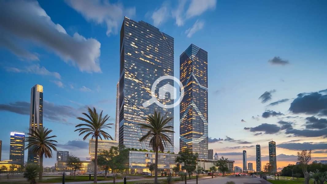 3 WhatsApp Image 2026-01-27 at 1.04. 20 PM (1). jpeg