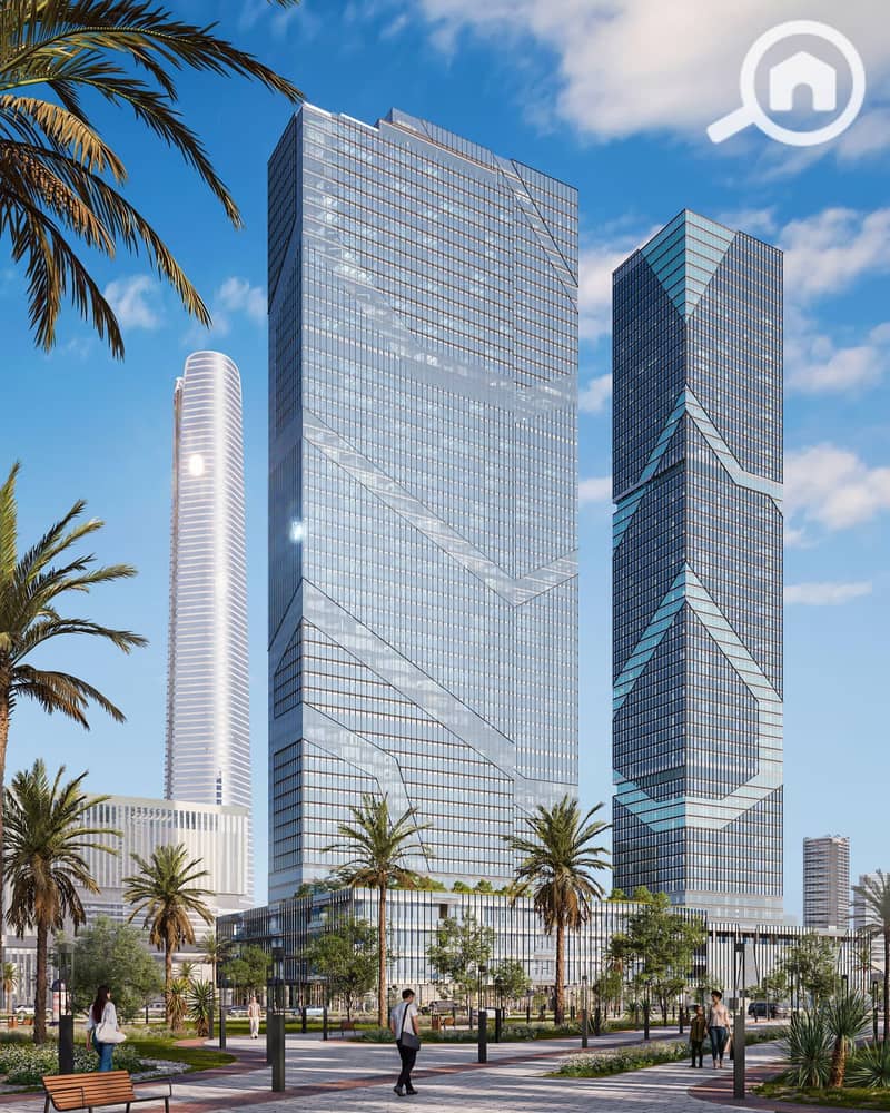 4 WhatsApp Image 2026-01-27 at 1.04. 20 PM (2). jpeg