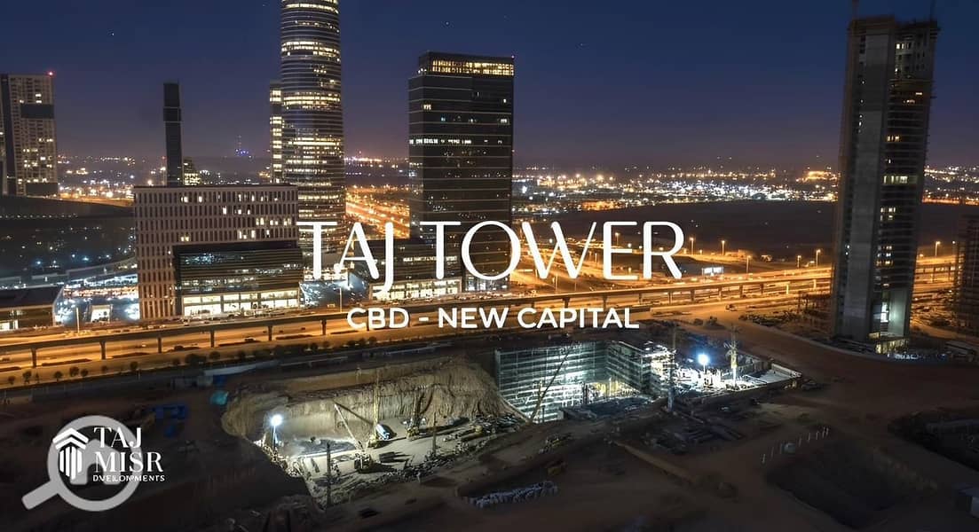 6 WhatsApp Image 2026-01-27 at 1.04. 21 PM (2). jpeg