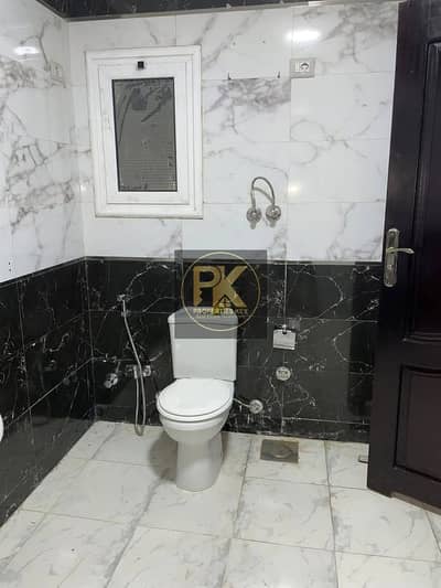 3 Bedroom Flat for Rent in Heliopolis, Cairo - 618733038_122147445032971280_6764626263177188923_n. jpg