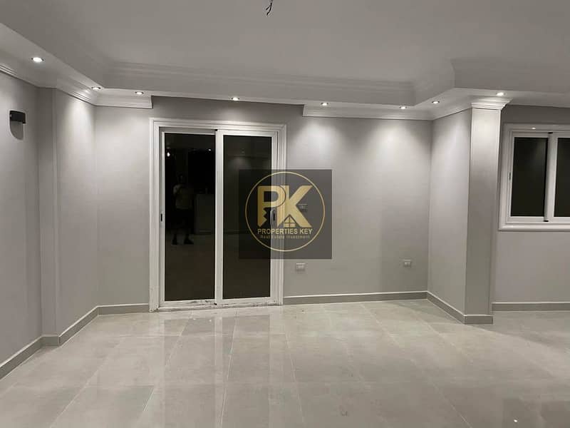 2 619358744_122147445080971280_4723902167006929061_n (1). jpg