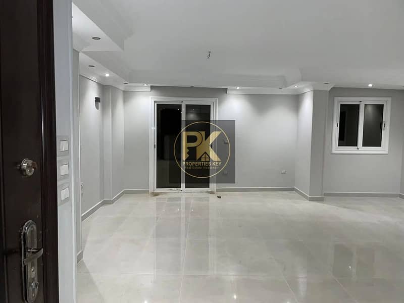 3 619460097_122147445182971280_2283142964078434070_n. jpg