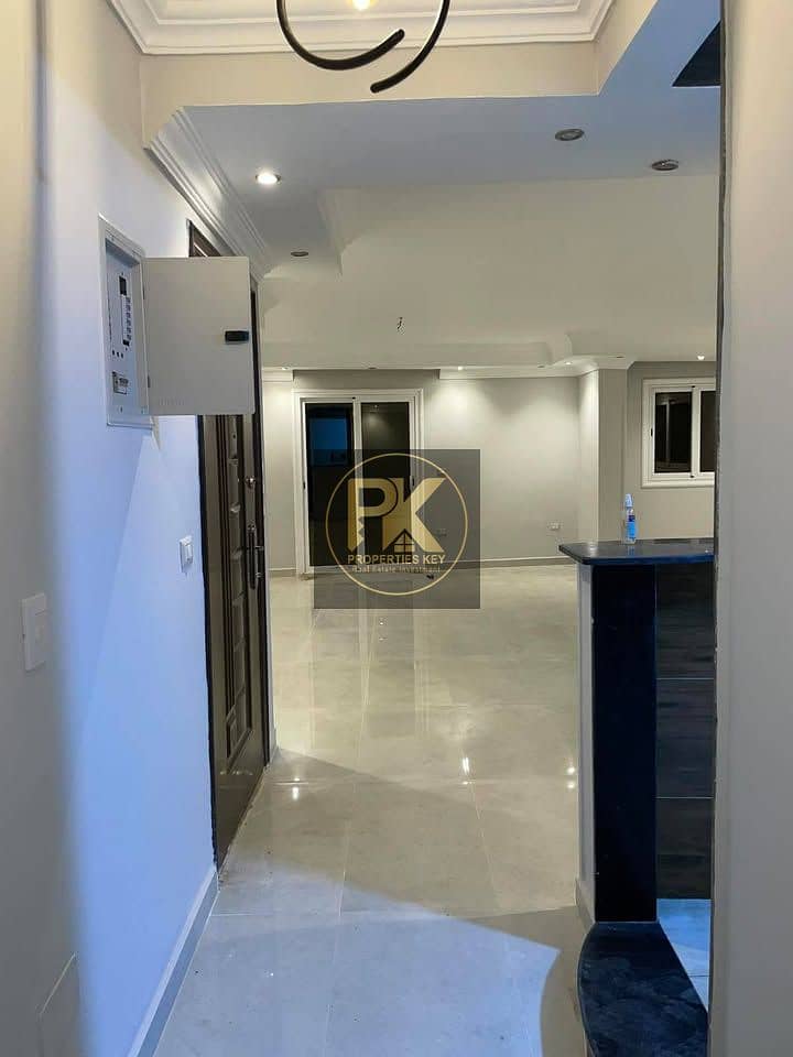 4 619517176_122147444978971280_1836884733349103035_n. jpg