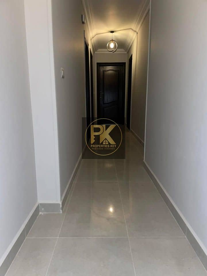 5 619546187_122147444930971280_1401537757056264440_n. jpg