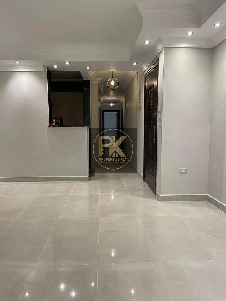 6 621811335_122147444738971280_3950219315786825200_n. jpg